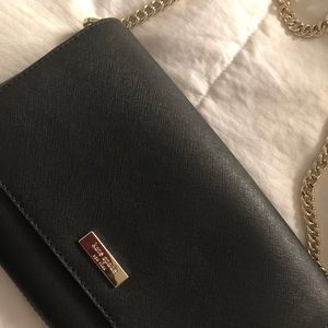 Kaye Spade Greer Laurel Way Crossbody 💝